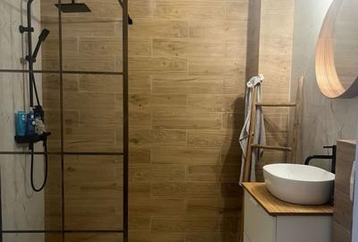 Apartament de vanzare, 2 camere, zona Somesului - 6