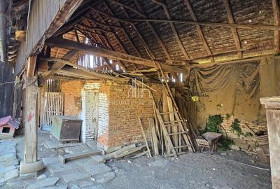 Casa de vanzare in Daia, jud Mures - 29