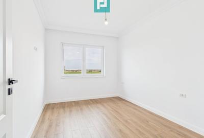 Duplex Premium -5 camere la cheie Moșnița Nouă - 20
