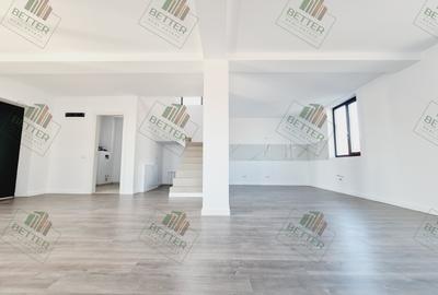 Casă 4 camere de vânzare/ Berceni - Ilfov - curte generoasă - 12