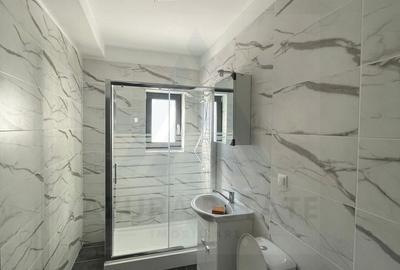 Apartament modern 2 camere 50 mp parter  zona Doamna Stanca - 8