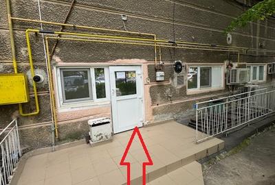 Spatiu comercial ULTRACENTRAL de inchiriat, Bacau - 8