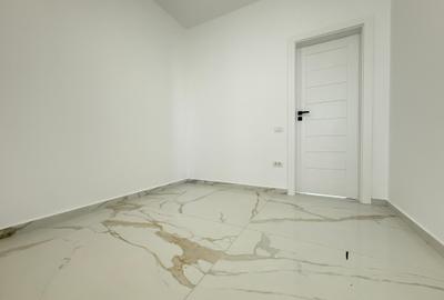 COMISION 0% | Penthouse | 62 mp terasa - 18