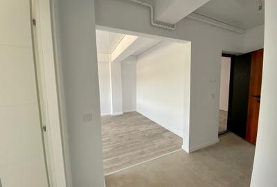 Apartamente 1-2 camere cash/credit/rate dezvoltator , Bucium-Visan - 4