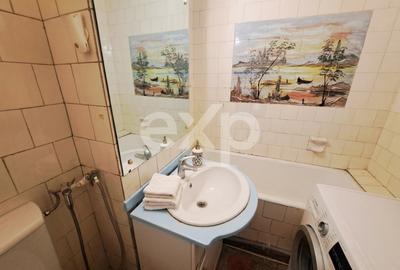 Apartament 3 camere de vanzare Zona 1 Decembrie 1918 - 7