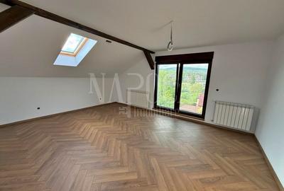 Casa 4 camere de vanzare in Gruia, Cluj Napoca - 6