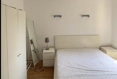 Închiriere vilă modernă în ansamblul rezidențial Pipera - 10
