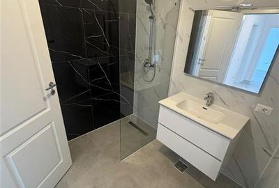 Ap 2 camere 72 mp utili, EXPRESS Residence, BLOC NOU, str Cotesti - 8