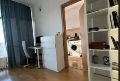 Garsonieră Titan Rasarit De Soare view panoramic - 1