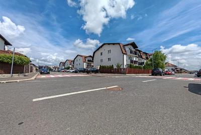 Inchiriem Apartament 2 Camere, Mobilat, Decomandat, Ghimbav - 20