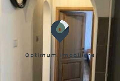 Apartament cu 2 camere, renovat, etaj 4/10 in Manastur, zona Calvaria! - 6
