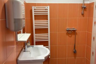 Spatiu birou/comercial zona Dorobantilor - 7