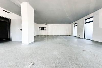 Spatiu comercial de vanzare in Borhanci, Cluj Napoca - 2
