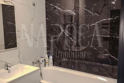 Apartament 3 camere de vanzare in Floresti - 8