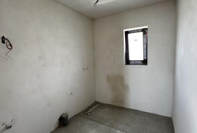 Casa in proces de finisaj de vânzare in Sebeș - 7