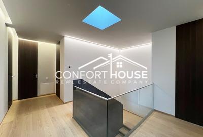 Proiect exclusivist, locatie premium, IANCU NICOLAE - 29
