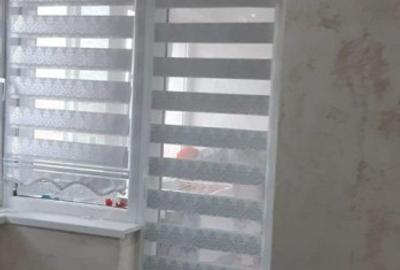 APARTAMENT 2 CAMERE | ZONA COMPOZITORI | BLOC NOU - 7