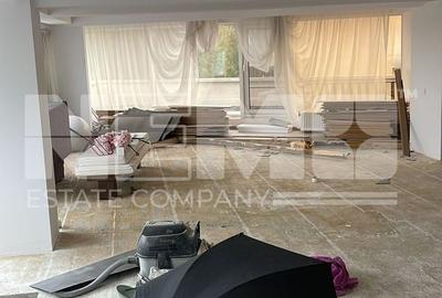 Penthouse De Vanzare 205 mp I Suceava/Policlinica I 250.000 Euro - 3