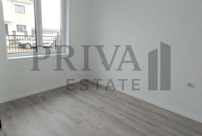 Duplex modern, 3 camere, 2 bai, 75 mp, Mosnita Veche - 8