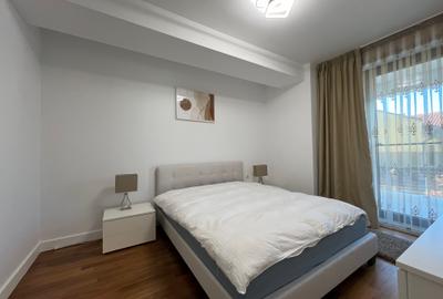 Inchiriere apartament 2 camere Iancu Nicolae - 18