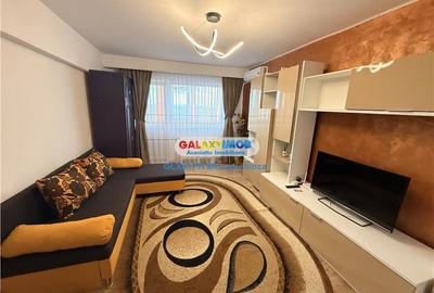 Inchiriere apartament 2 camere, Malu Rosu, Ploiesti - 5