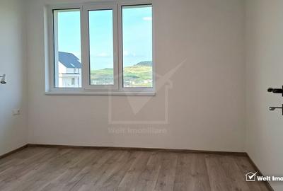 Casă individuală finisata/nemobilată, Corușu – 265.000 € - 8