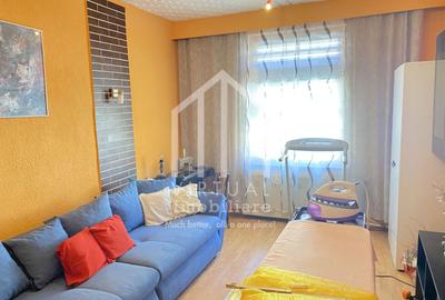 Casă individuală cu 7 camere în Central