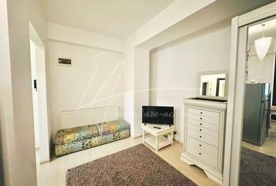 Decebal, str. Delea Noua 24, mutare imediata - 1