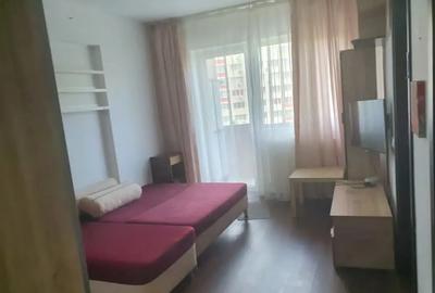 GARSONIERA DECOMANDATA MODERNA | BLOC NOU 2018 | CENTRALA PROPRIE | BERCENI - 1