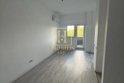 Apartament NOU INTABULAT 2 camere 55.7 mp Tatarasi 120000 euro - 2