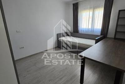 Apartament cu 3 camere, de inchiriat, loc de parcare, Giroc - 5