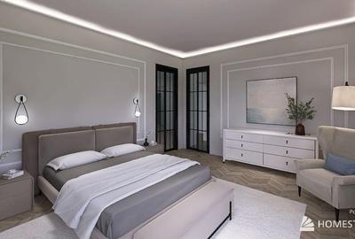 APARTAMENT 3 CAMERE - ULTRACENTRAL - 16