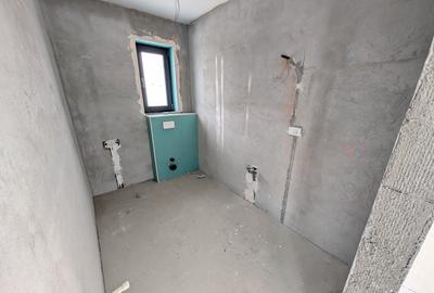 Casa 4 camere 120mp | 0 comision | Corbeanca Cantonului | finisaje la alegere - 24
