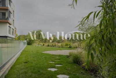 APARTAMENT DESIGN 2 CAMERE//IANCU NICOLAE - 15