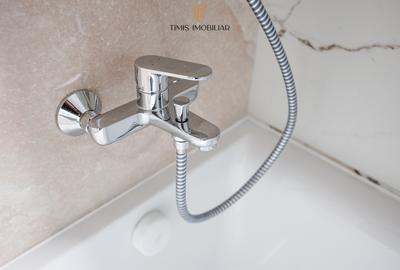 Duplex întreg RPC Mehala – 2 unități | Investiție sau locuire | Com 0% - 46