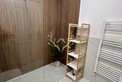 Comision 0% Apartament 2 camere, parcare,  Vivo - Floresti - 6