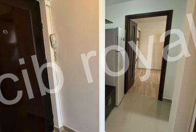 Inchiriere apartament 2 camere zona Colentina-Doamna Ghica,Str. Ripiceni nr. 2 - 16