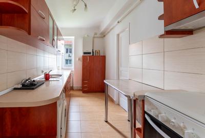 Super oferta, 2 camere! - 5