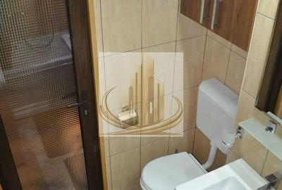 1 Cameră | Renovat complet | zona Take– IPJ/ISHO | Ideal investitie - 4