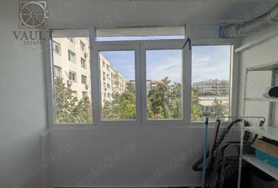 Apartament 2 camere Crangasi - 9