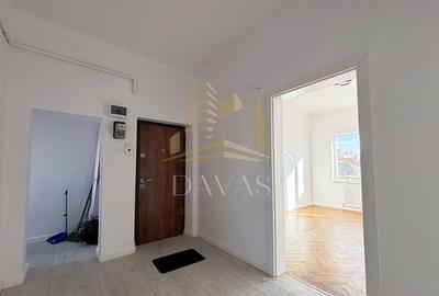 Apartament cu 2 camere decomandate | zona The Office - 19