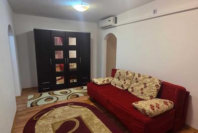 Aradului-Vest | 3 Camere | Mobilat si Utilat. - 3