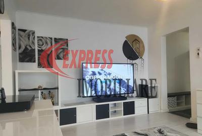 Titan, 1 Decembrie 1918, Trapezului, Mega Image, Metrou - 1