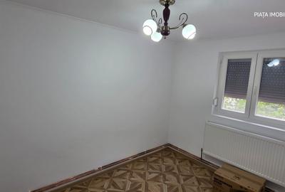 Apartament 3 Camere Decomandat, Etaj 1, Renovat complet, totul nou - Micro 6 - 4