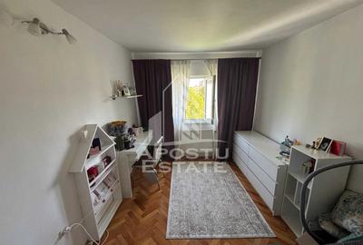 Apartament cu 2 camere de vanzare, zona Girocului, Timisoara - 6