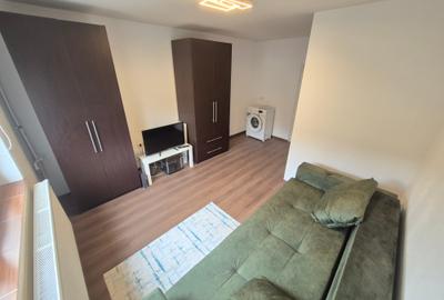 1 Cam-Buziasului-3 Min Spitalul Judetean-Renovat-Mobilat- 24MP- 49.500 Euro Neg! - 1