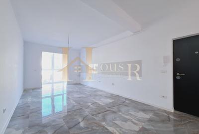 Bloc nou. 2 balcoane. Finisat la cheie, disponibil imediat. - 1