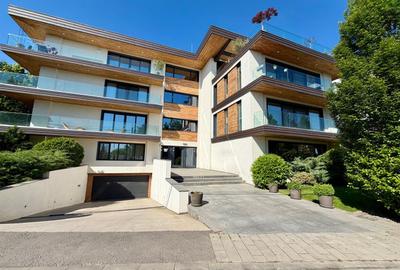 Apartament 2 camere spațios / Statie Incarcare Auto / Pet friendly - 13