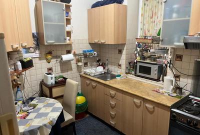 Ideal birou/ cabinet, Piata Romana- Caderea Bastiliei - 8