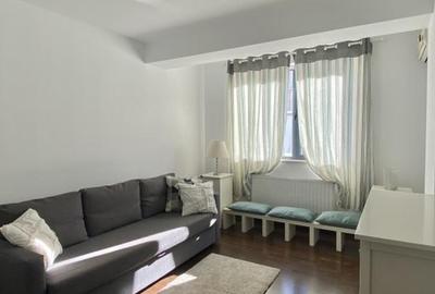 CARAMFIL, 3 camere deosebit, 102 mp, etaj 2, terasa, c-tie 2010,garaj - 7